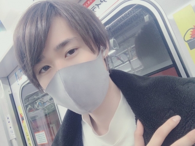IORI(イオリ) 出勤!&空き情報