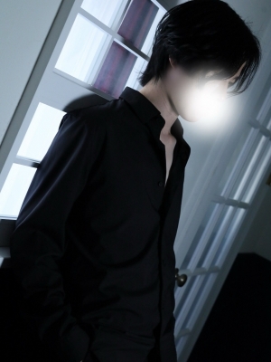 SORANE(ｿﾗﾈ) 直近スケジュール