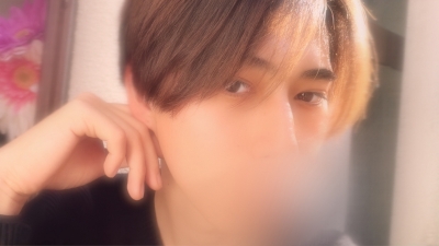 YUZU(ﾕｽﾞ) 自撮り📷