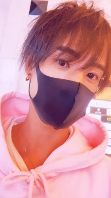 REIRA(レイラ) 告知!