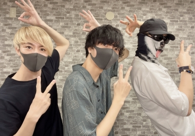 SORANE(ソラネ) 20時-24時出勤です♪