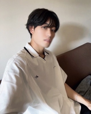 MIZUNO(ﾐｽﾞﾉ) あなたが選んできた幸せ