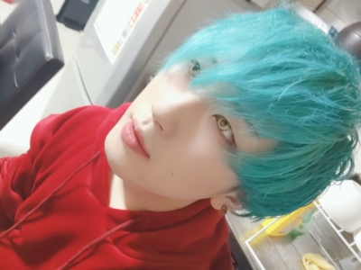 KANON(カノン) さわやかなあさ