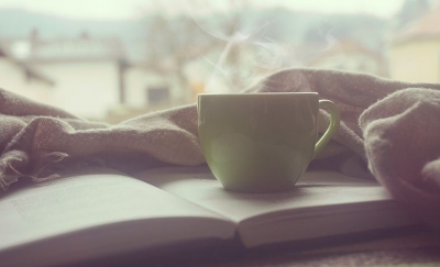 DAIKI(ダイキ) おそよーございます☕️