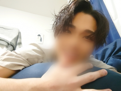 YOMA(ヨウマ) lastトラウマがあっても克服できる。絶対に。