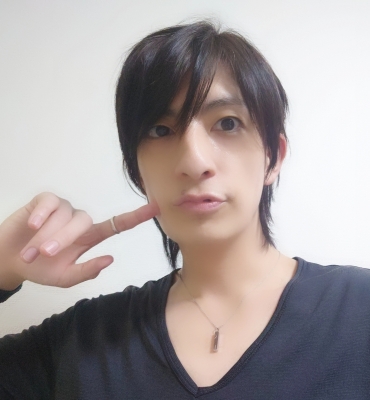 RIMURU(ﾘﾑﾙ) 18日出勤します！