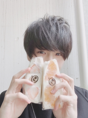 ISAMI(イサミ) 初ダイワ!