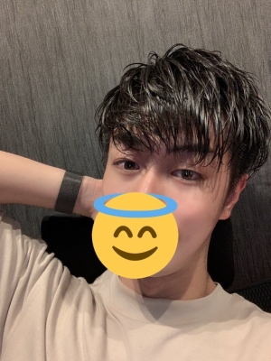 GENKI(ゲンキ) 本日まだまだ