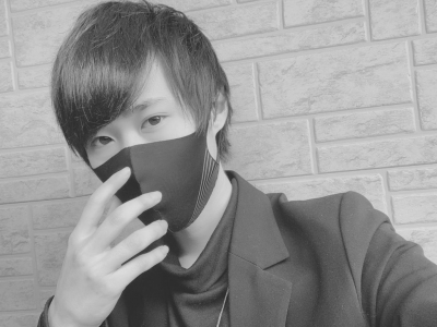 IORI(イオリ) 今日もラストまで!!