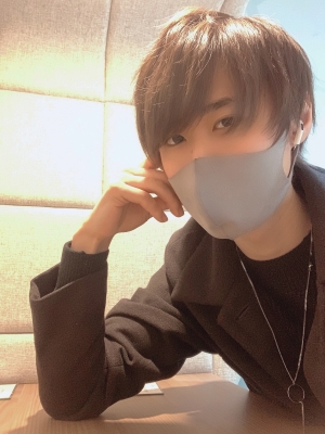 IORI(イオリ) 19時半以降空いています!