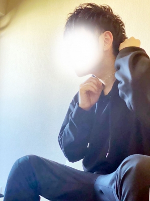 RYUJI(リュウジ) 宣材写真変更!!!