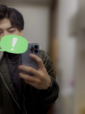 KEN(ケン) オンとオフ(オン)