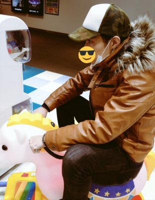 JIRO(ジロ-) バイクを売るなら819王