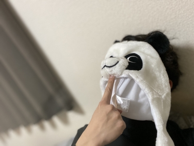 CHATARO(チャタロウ) ベッド…呪縛…