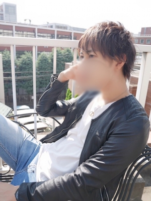 MOMO(モモ) 8月28日(金)
