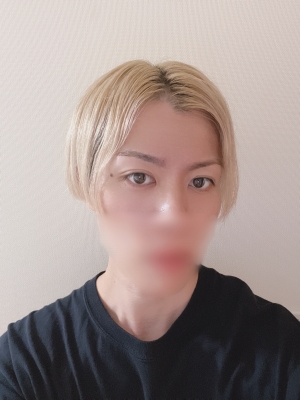 SORANE(ｿﾗﾈ) 22時以降空いています！