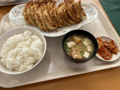 KAKERU(カケル) ワクチン2回目打ち終わりました〜