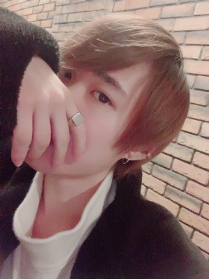 IORI(イオリ) 今月も残り1週間!!