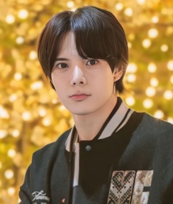 RYOTO(ﾘｮｳﾄ) #122 Decided