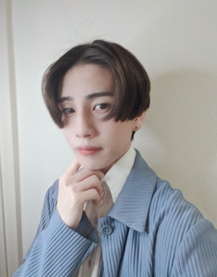 UMI(ウミ) 本日も28時まで!