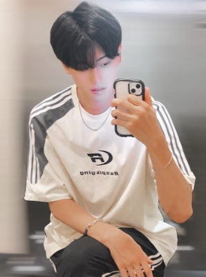 MIZUNO(ﾐｽﾞﾉ) 名前がミズノだけあって