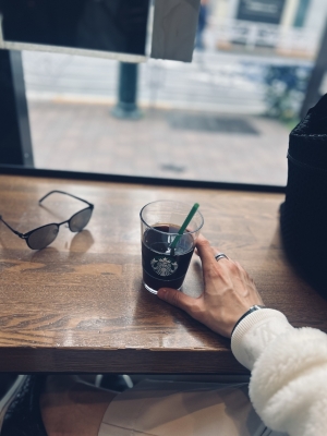 KONOSUKE(ｺｳﾉｽｹ) 騙されたくないのは 相手も同じだろ