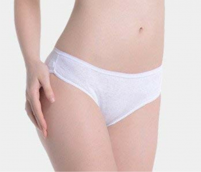 ARATA(アラタ) 性感なしのエステのみご希望の方へ!