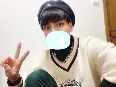 KEN(ケン) 乾燥辛い、、、