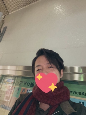 TAKAO(タカヲ) 松戸でセラピ