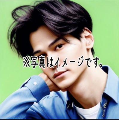 YUSHO(ユウショウ) 1週間経過