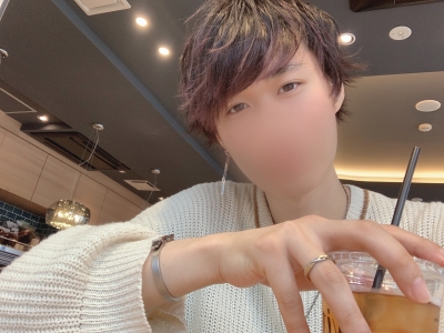 IORI(イオリ) 出勤してるよ〜