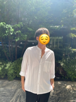 SYOKI(ショウキ) お家でまったり
