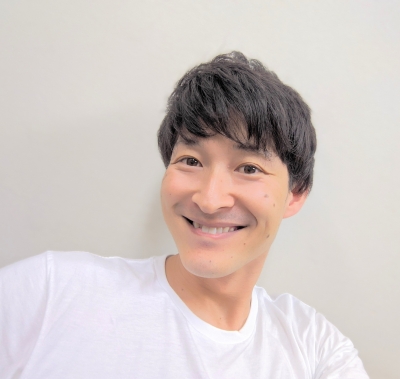 KONOSUKE(コウノスケ) ありがとう