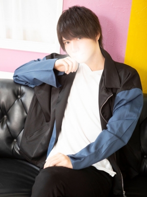 RYUSEI(リュウセイ) 明日からyoutubeイベントです!