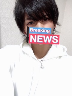KATSUKI(カツキ) 本日出勤空きあり!