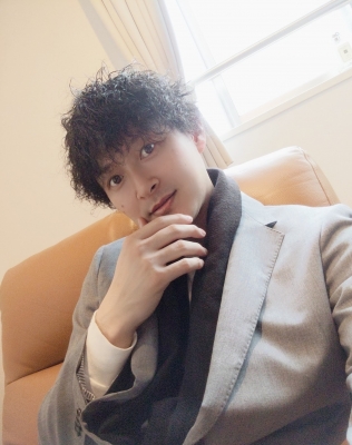 KONOSUKE(コウノスケ) 会えない人