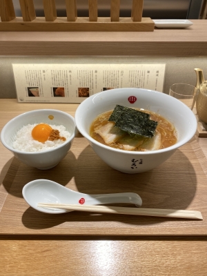 ZONO(ｿﾞﾉ) ランチからのカフェからの甘い時間を❤️