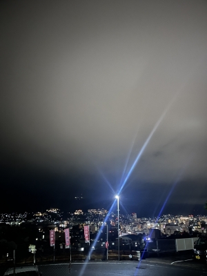 SAITO(ｻｲﾄ) マイイベ