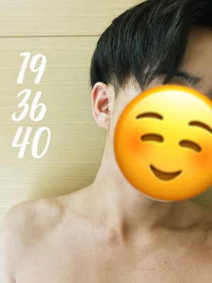 SYOKI(ショウキ) 8月スケジュール