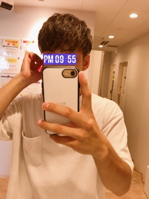 SYOKI(ショウキ) ☆28時まで出勤☆