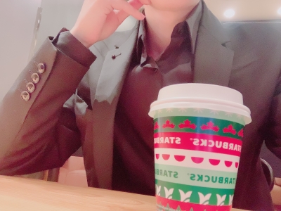 IORI(イオリ) ひとだんらく