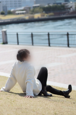IORI(イオリ) イベント初日ですね♪