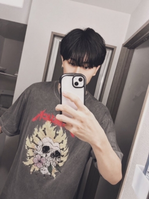 MIZUNO(ﾐｽﾞﾉ) めたりか