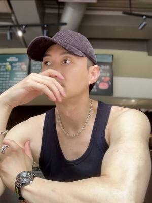 KONOSUKE(ｺｳﾉｽｹ) 自分を知ると 人間関係がうまくいくんだよな