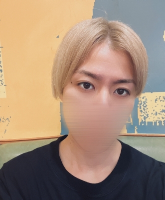 SORANE(ソラネ) 20時から出勤です◎