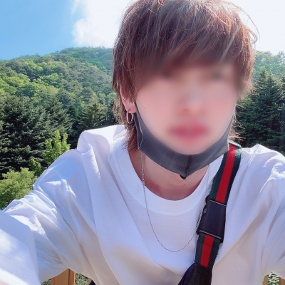 HOTARU(ホタル) 最新の写真