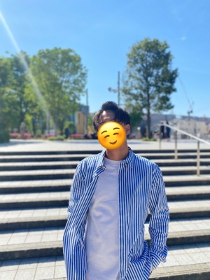 SYOKI(ショウキ) 口コミ50件突破!