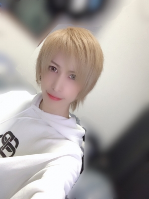 IROHA(イロハ) ばいーん