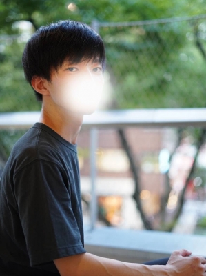 RISE(リセ) NEW!!