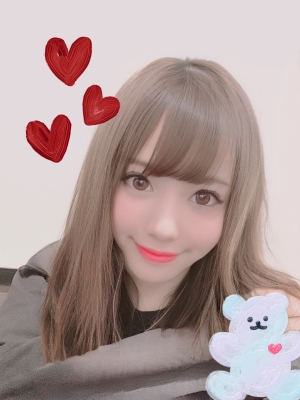 RINTA(リンタ) 女性化のやつ!